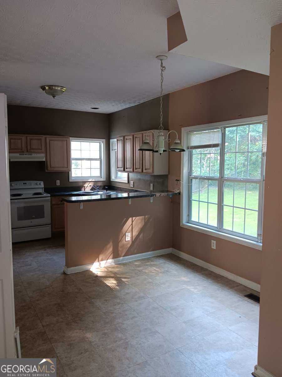 1458 Cambridge Court Riverdale - 11