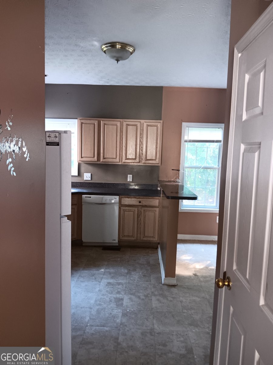 1458 Cambridge Court Riverdale - 12