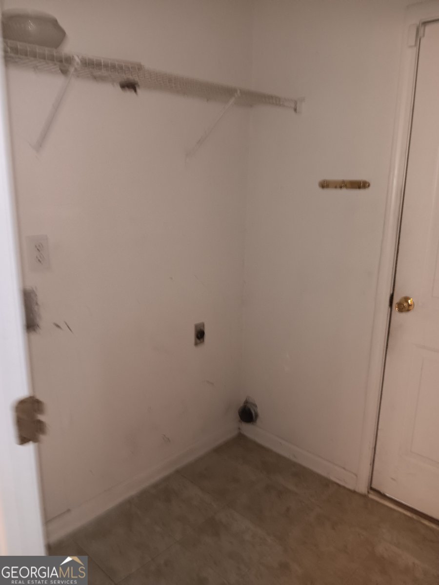 1458 Cambridge Court Riverdale - 14