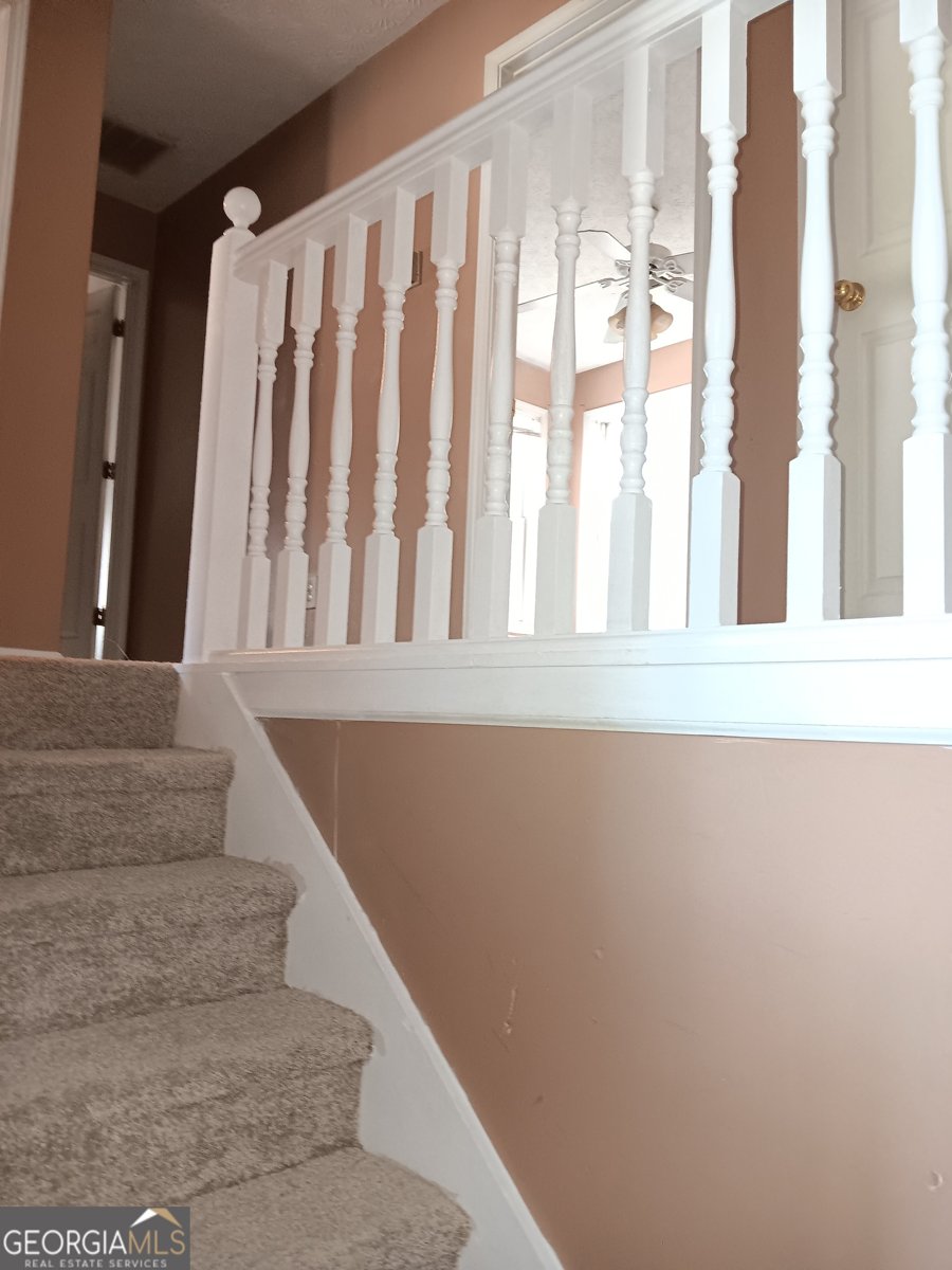 1458 Cambridge Court Riverdale - 15