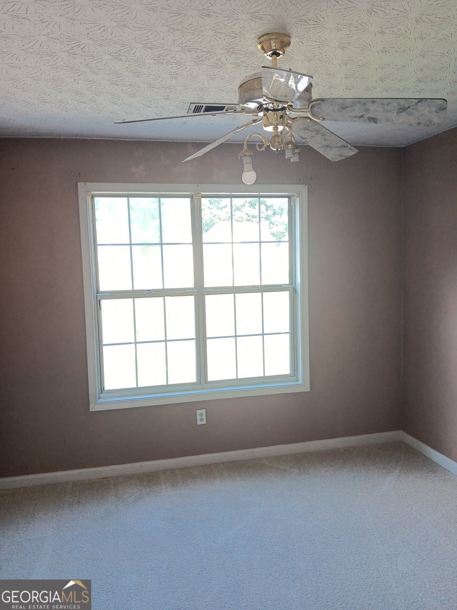 1458 Cambridge Court Riverdale - 16