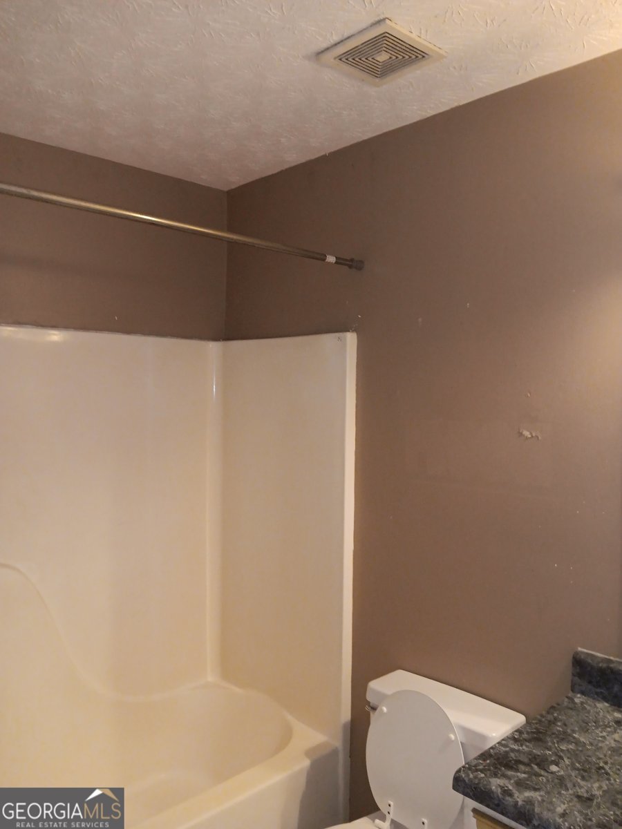 1458 Cambridge Court Riverdale - 17