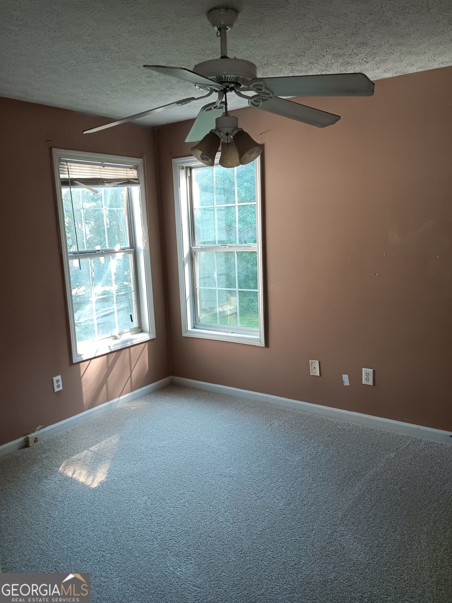 1458 Cambridge Court Riverdale - 18