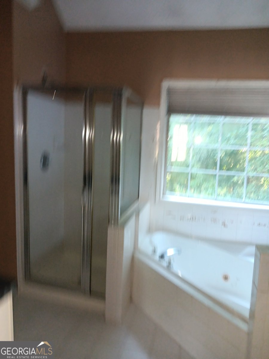 1458 Cambridge Court Riverdale - 21