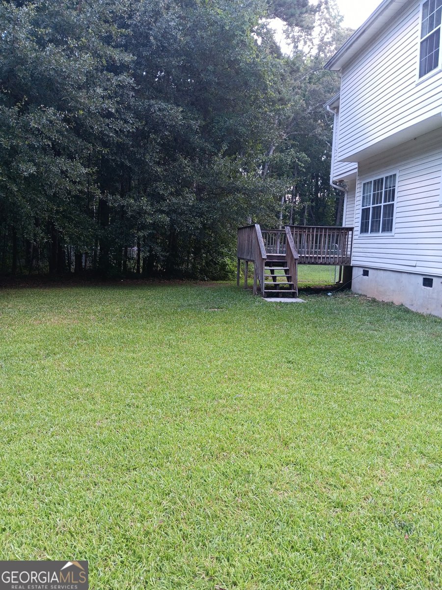 1458 Cambridge Court Riverdale - 3