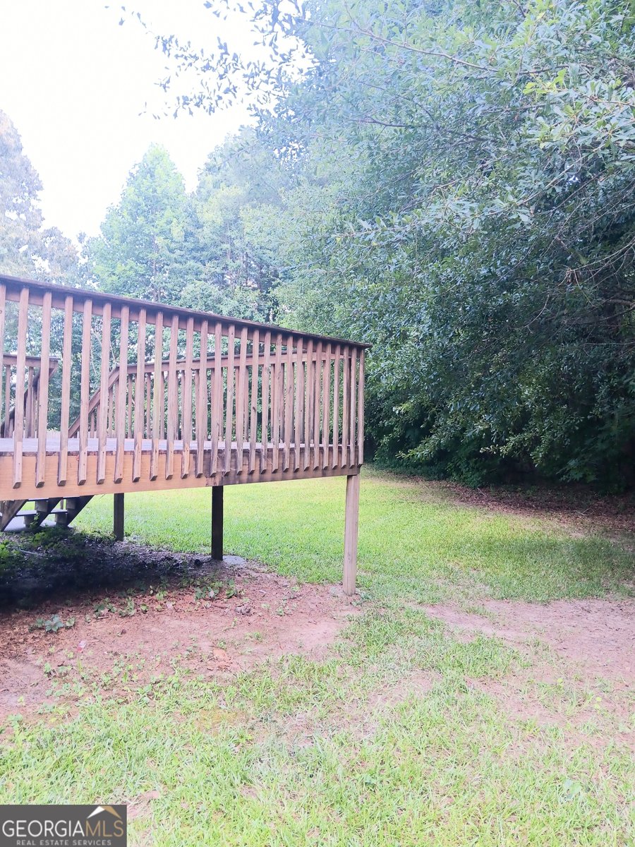 1458 Cambridge Court Riverdale - 4