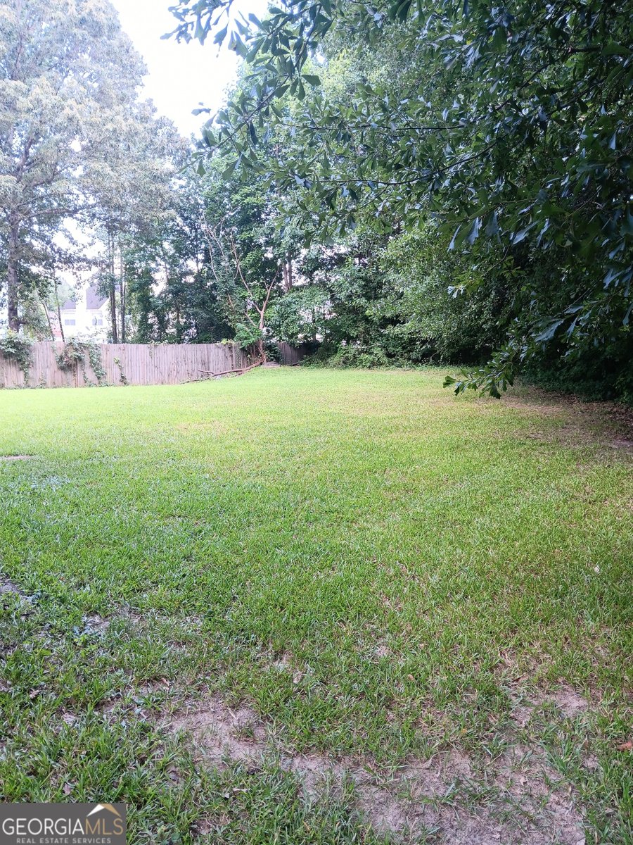 1458 Cambridge Court Riverdale - 5