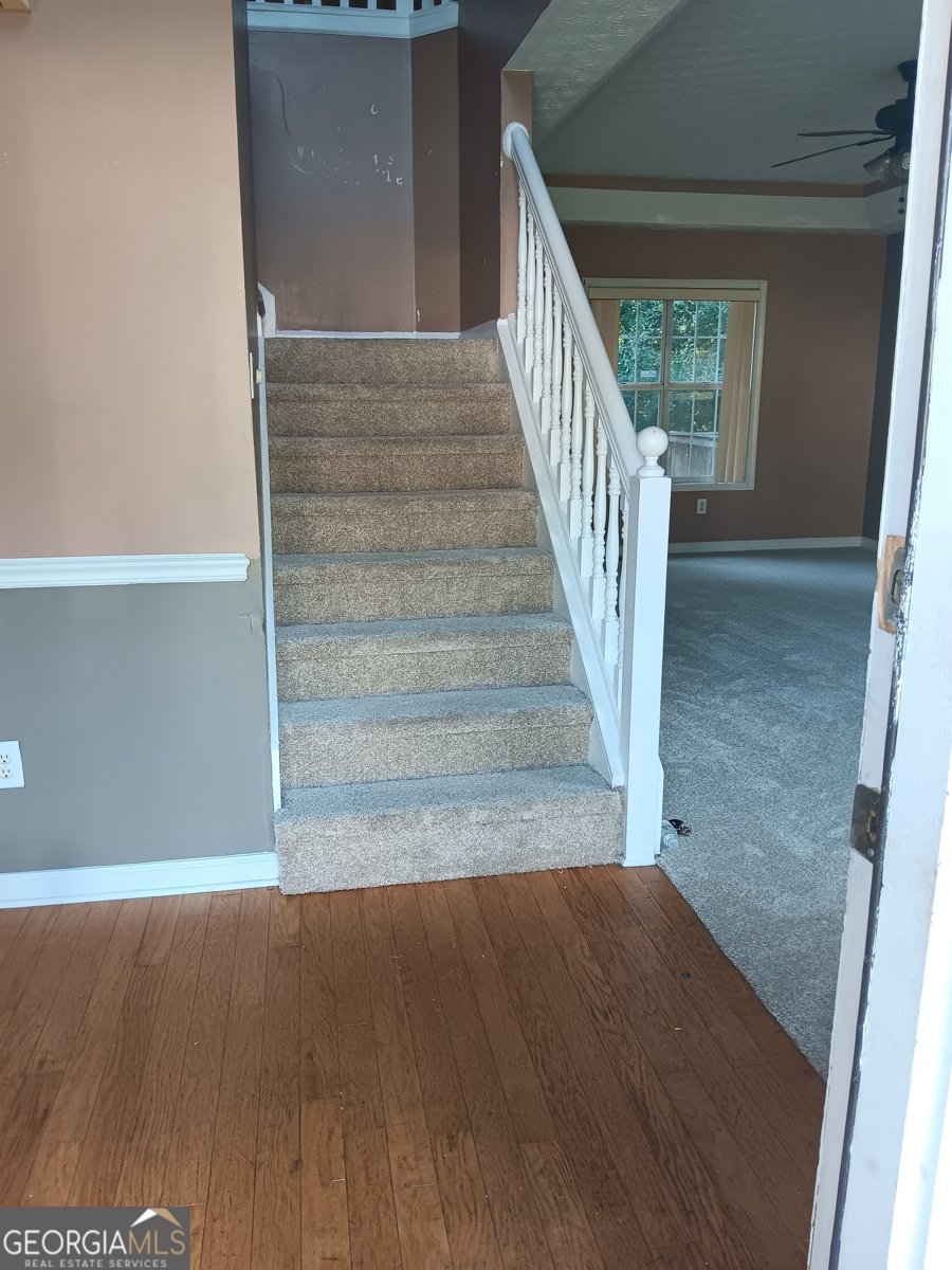 1458 Cambridge Court Riverdale - 6