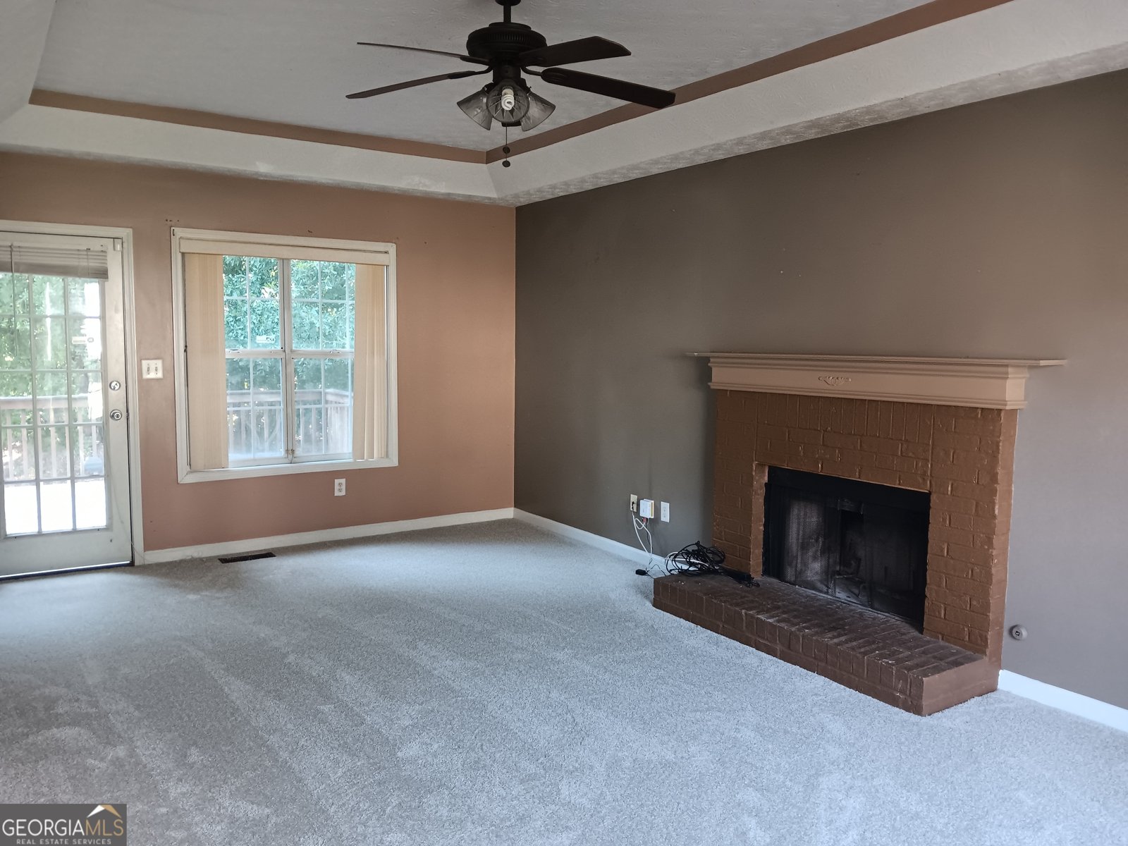 1458 Cambridge Court Riverdale - 9