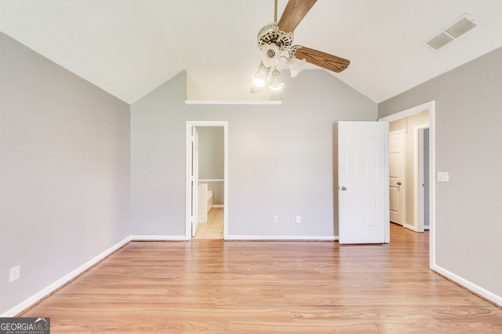 25 Carrera Road Stockbridge - 10
