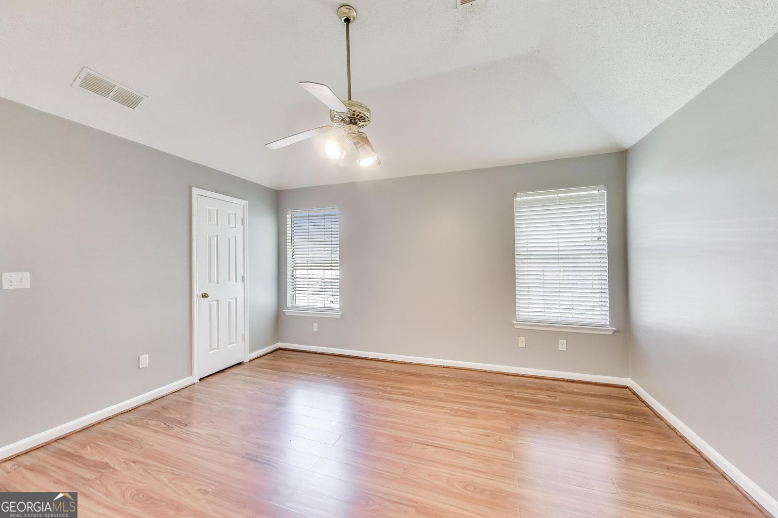 25 Carrera Road Stockbridge - 11