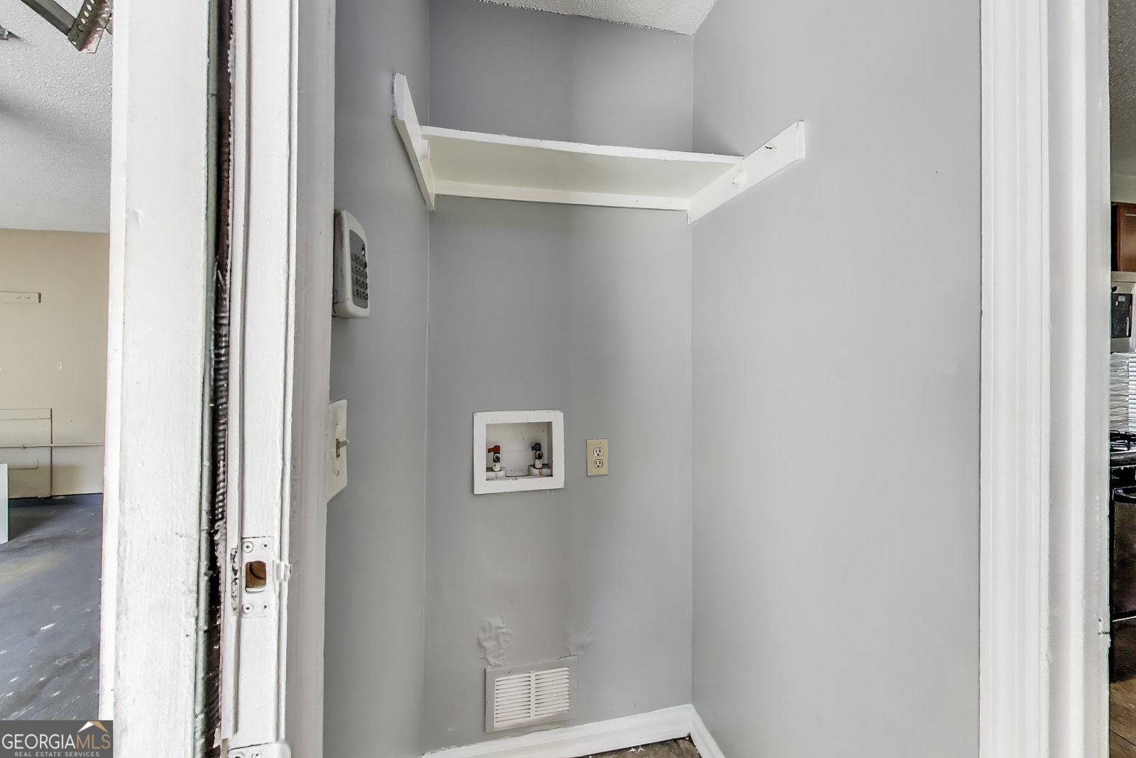 25 Carrera Road Stockbridge - 19