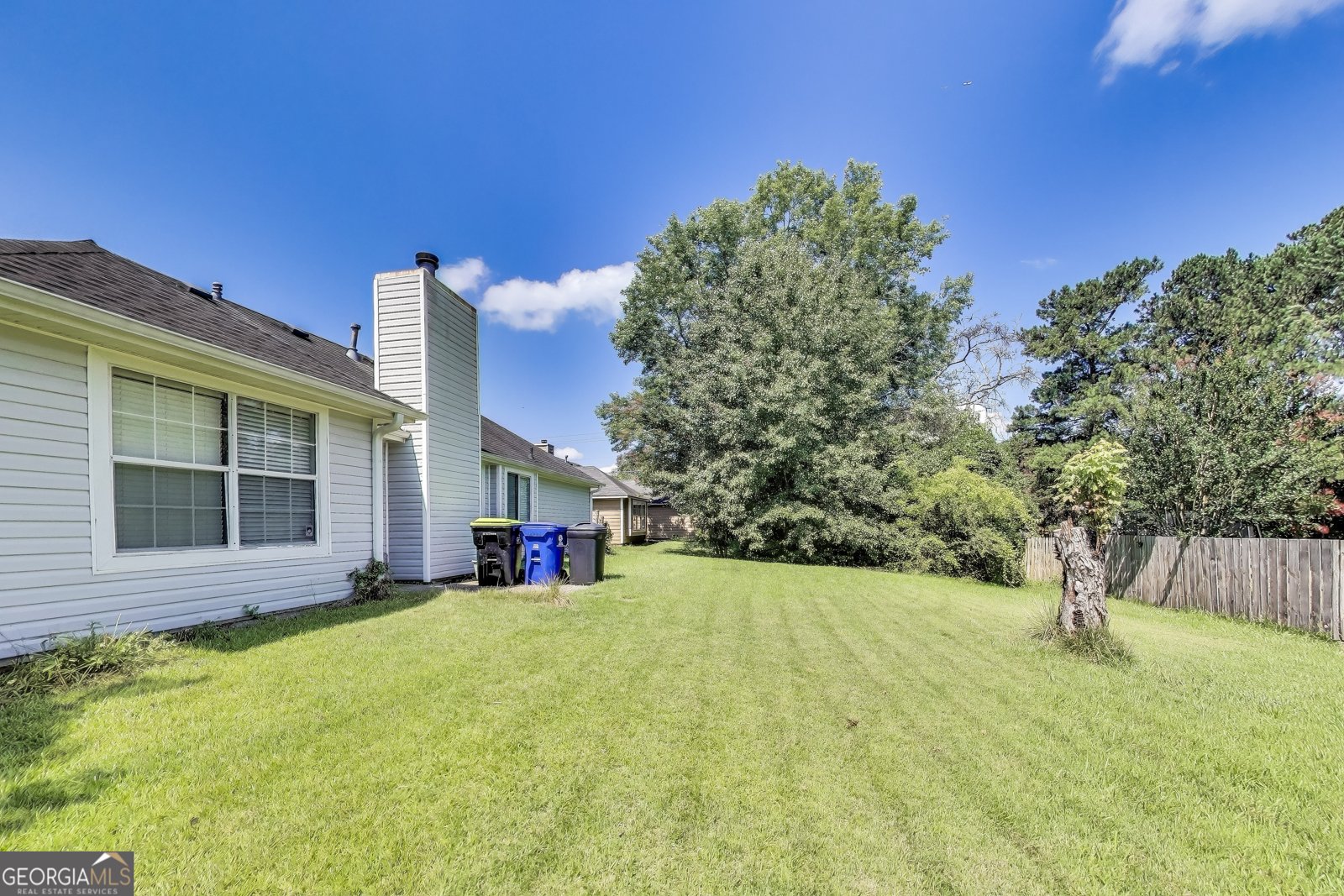 25 Carrera Road Stockbridge - 21