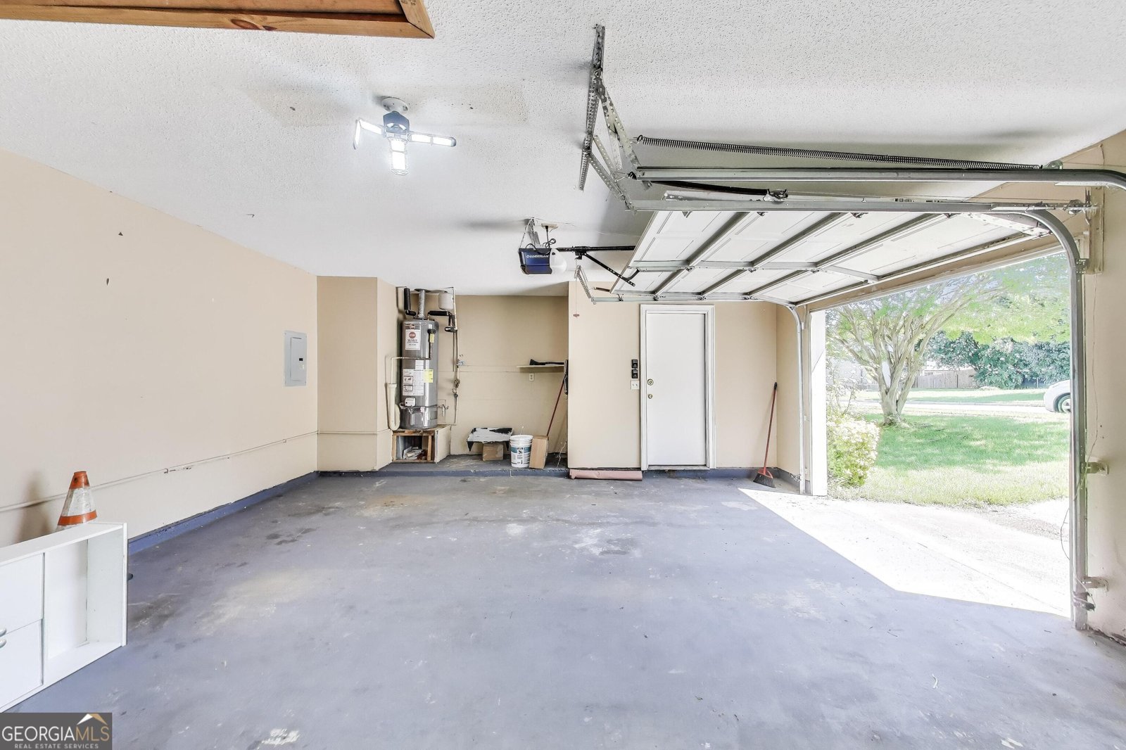 25 Carrera Road Stockbridge - 23