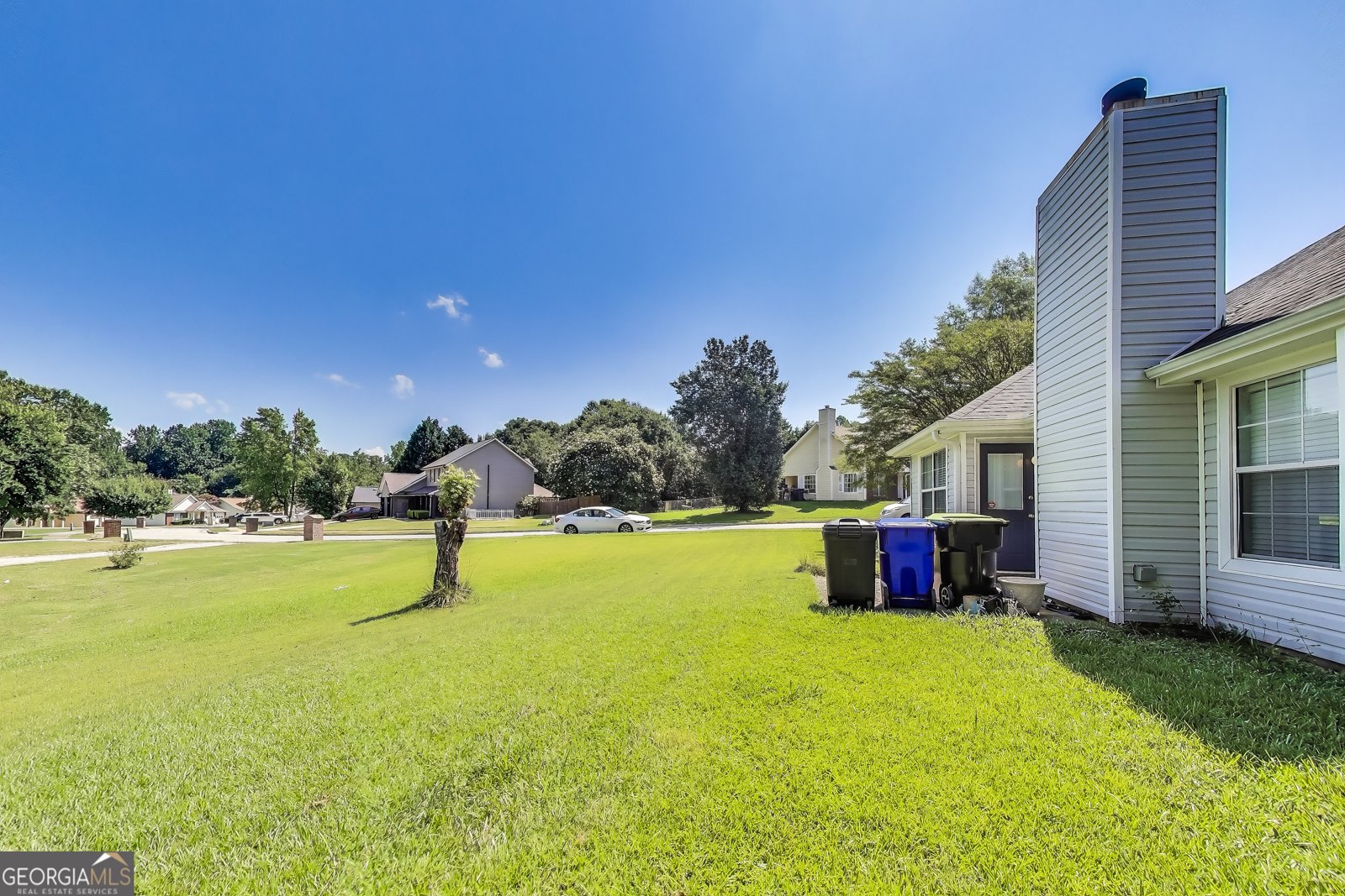25 Carrera Road Stockbridge - 24