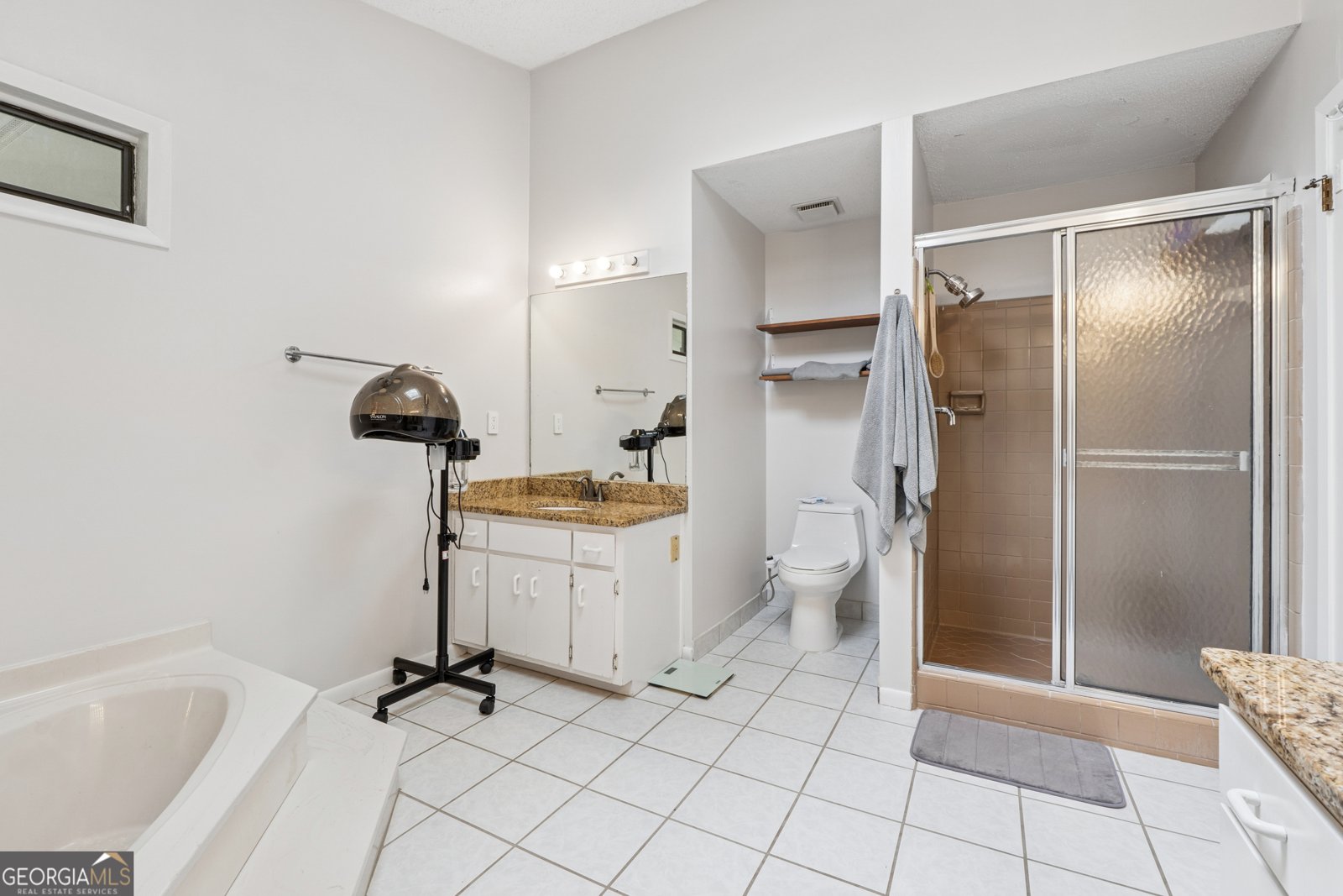 2470 Woodmere Drive Marietta - 10