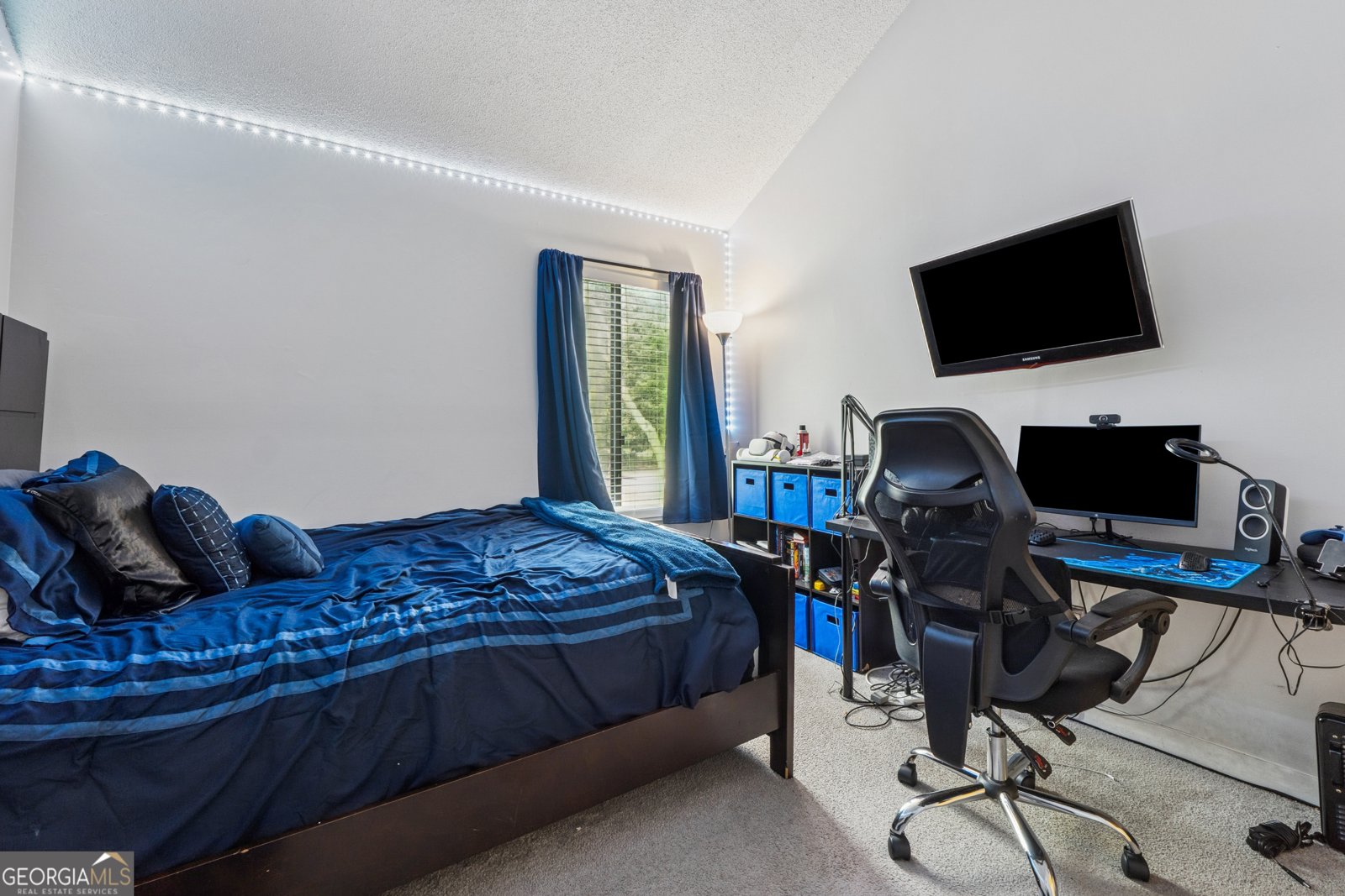 2470 Woodmere Drive Marietta - 12
