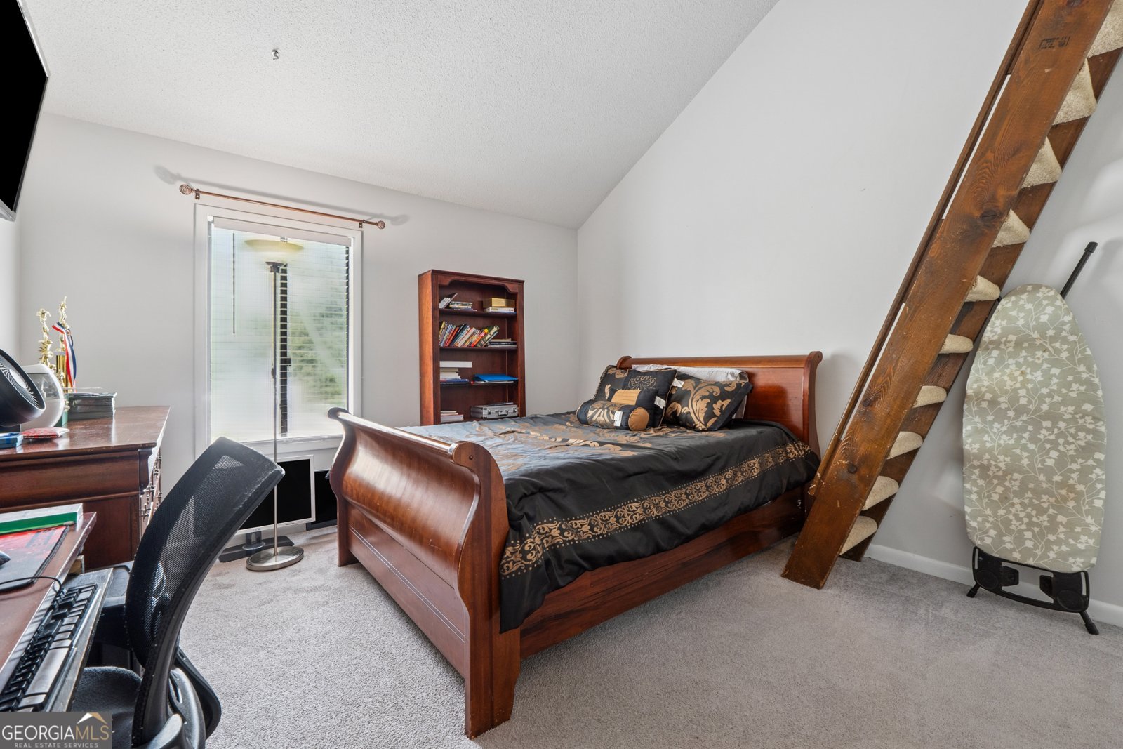 2470 Woodmere Drive Marietta - 13