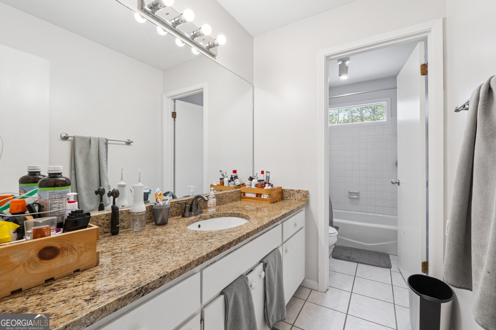 2470 Woodmere Drive Marietta - 14