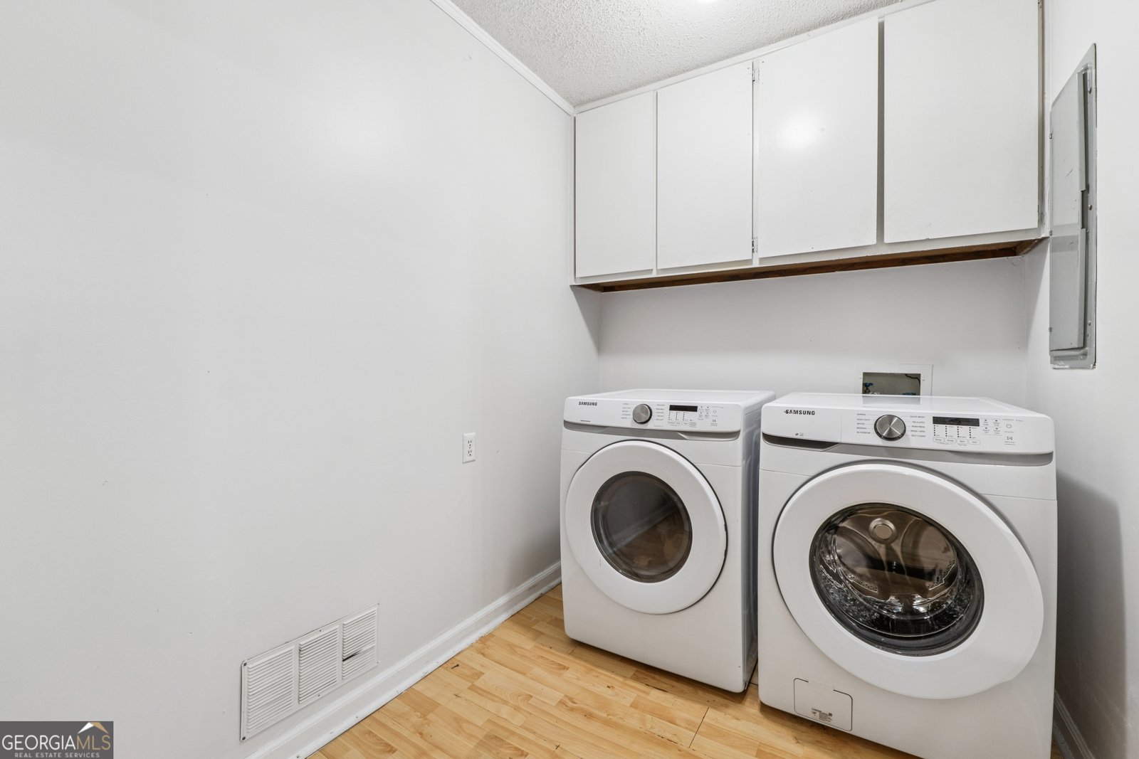 2470 Woodmere Drive Marietta - 16
