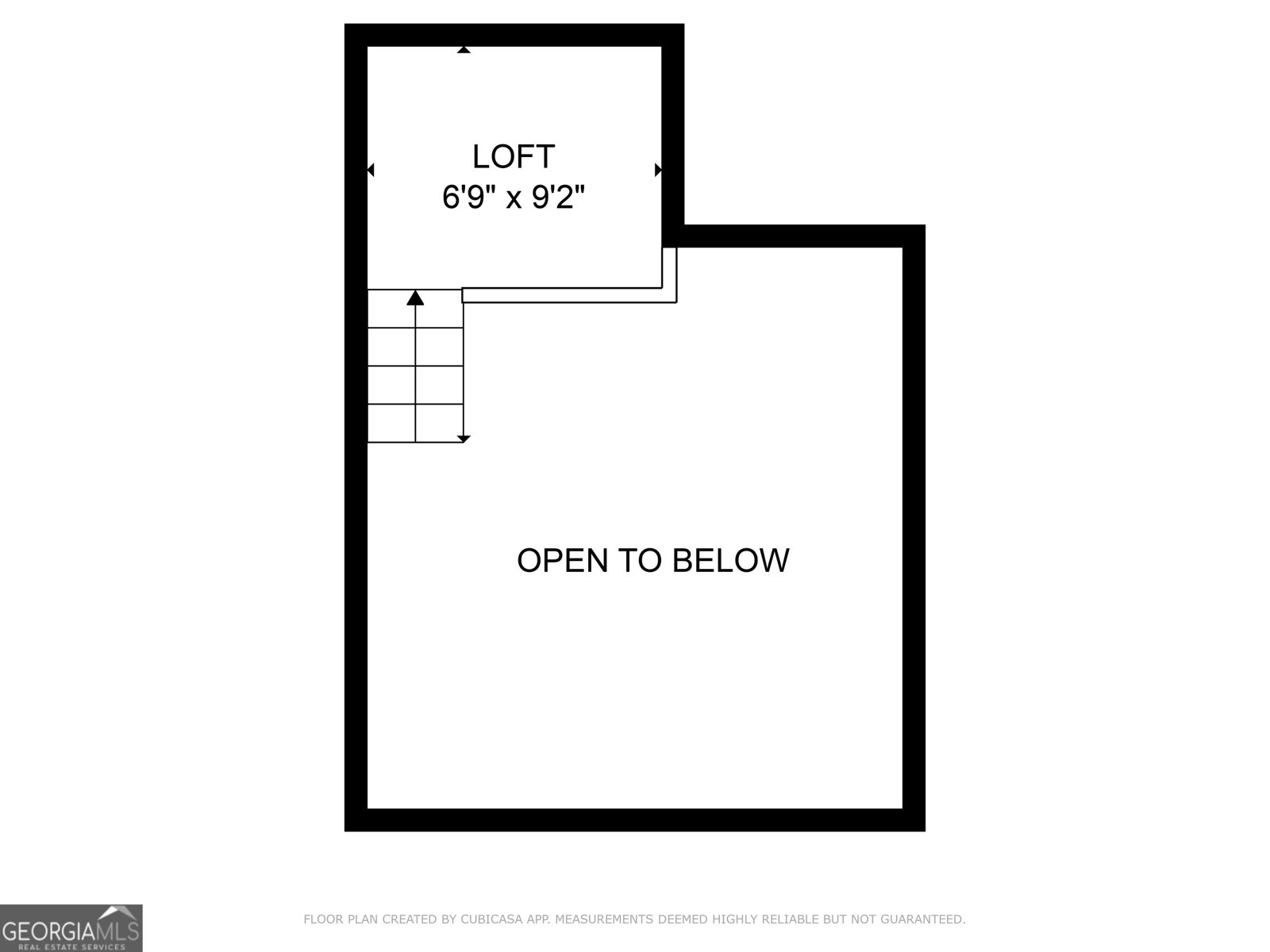 2470 Woodmere Drive Marietta - 18
