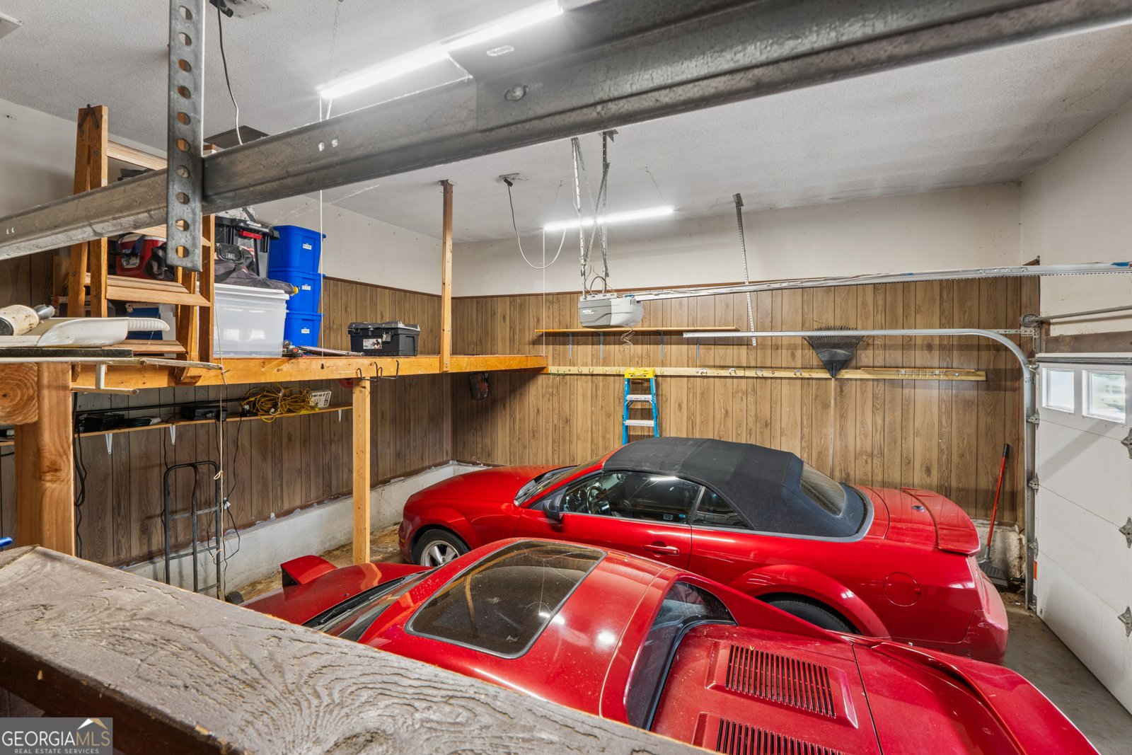 2470 Woodmere Drive Marietta - 19