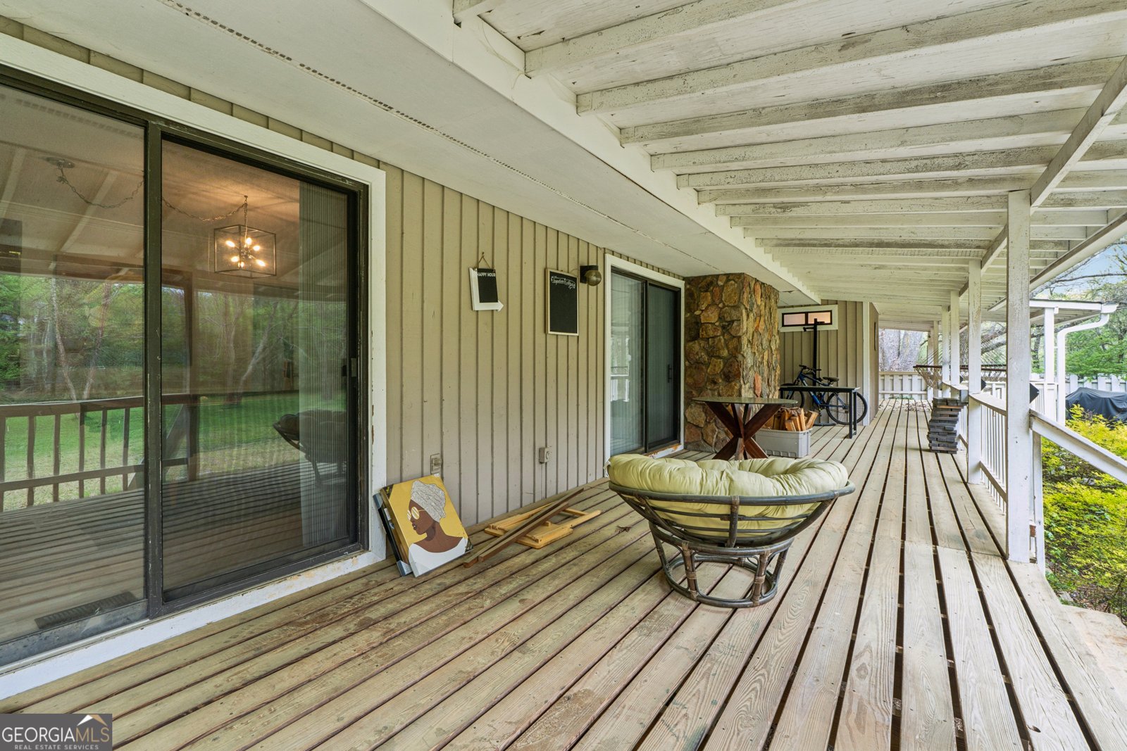 2470 Woodmere Drive Marietta - 20