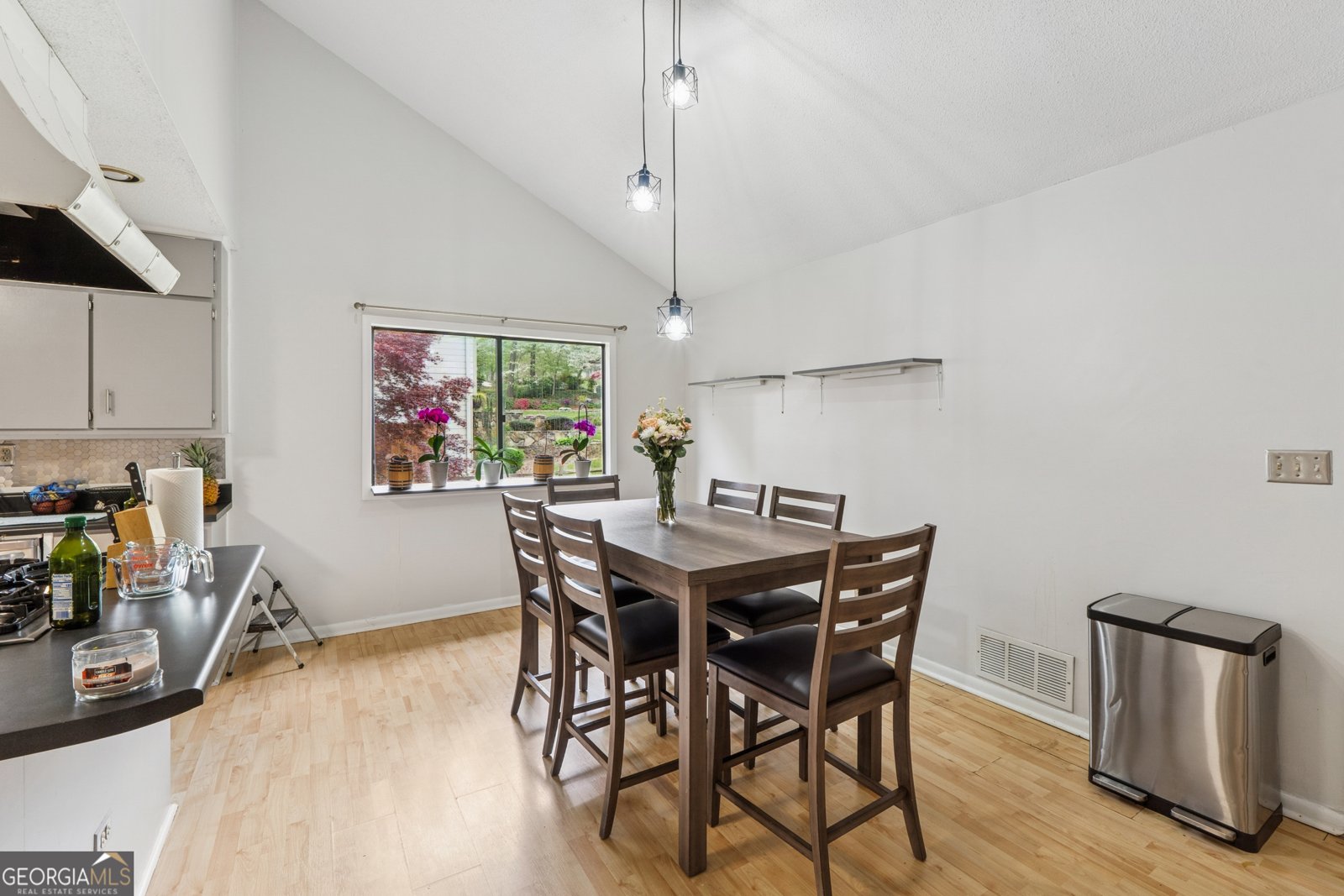 2470 Woodmere Drive Marietta - 6