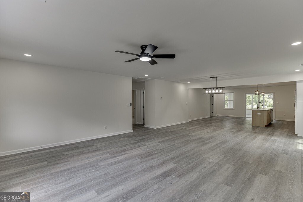 1423 Lynford Drive Atlanta - 10