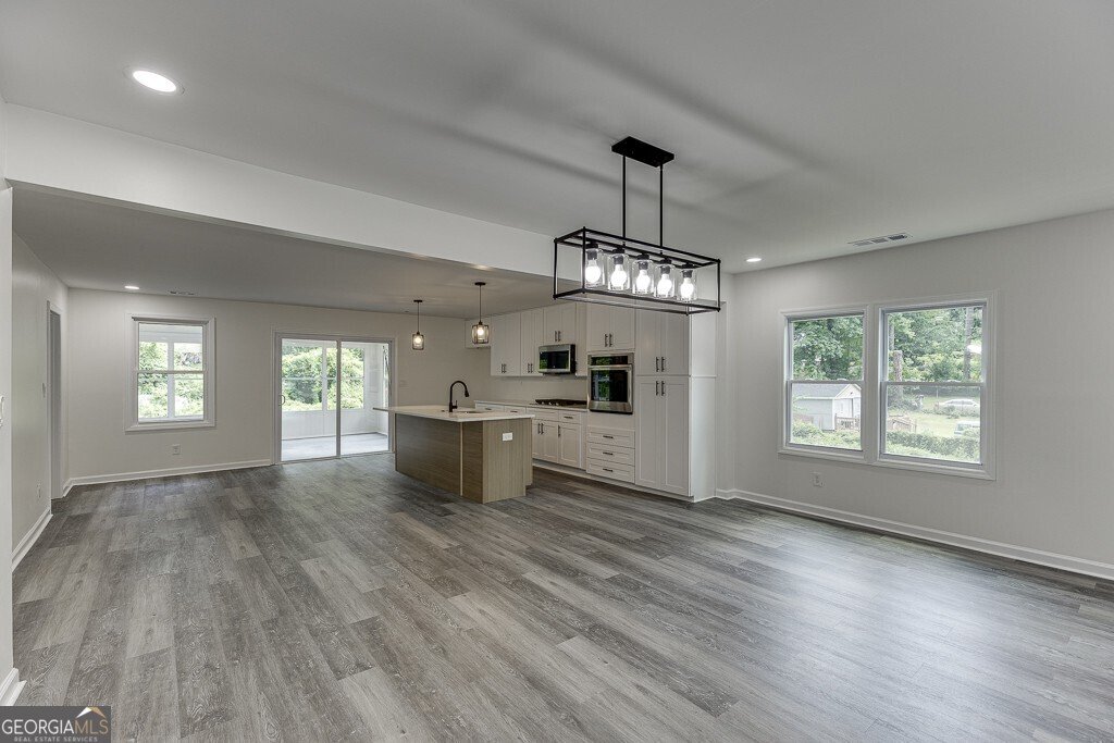 1423 Lynford Drive Atlanta - 11
