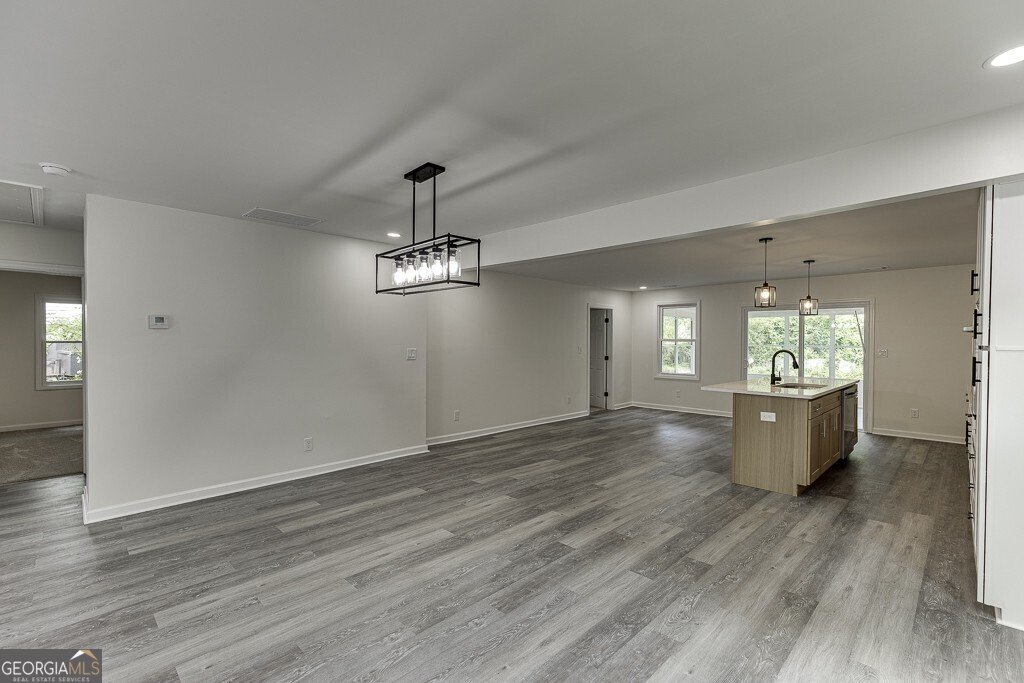 1423 Lynford Drive Atlanta - 12
