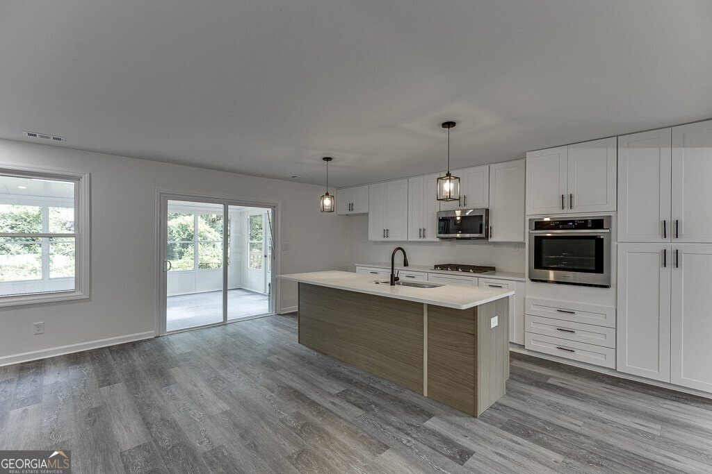 1423 Lynford Drive Atlanta - 13