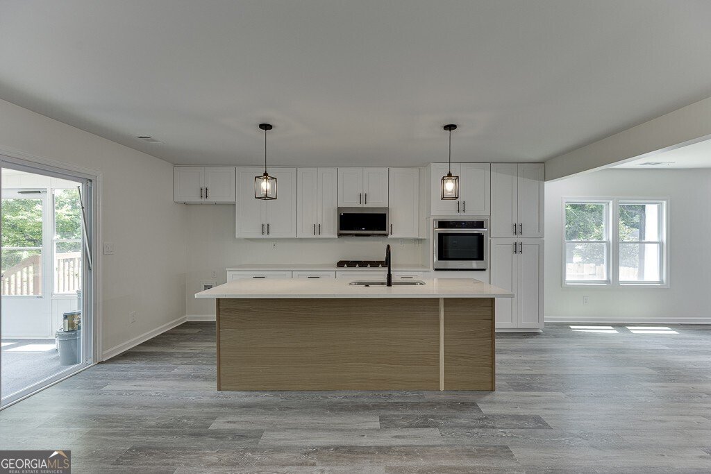 1423 Lynford Drive Atlanta - 14
