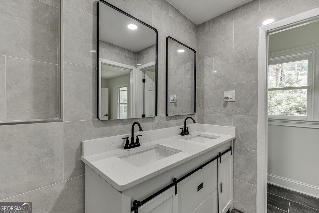 1423 Lynford Drive Atlanta - 20