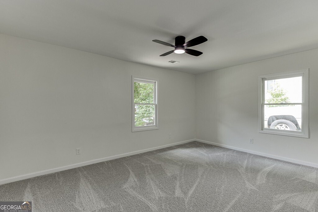 1423 Lynford Drive Atlanta - 23