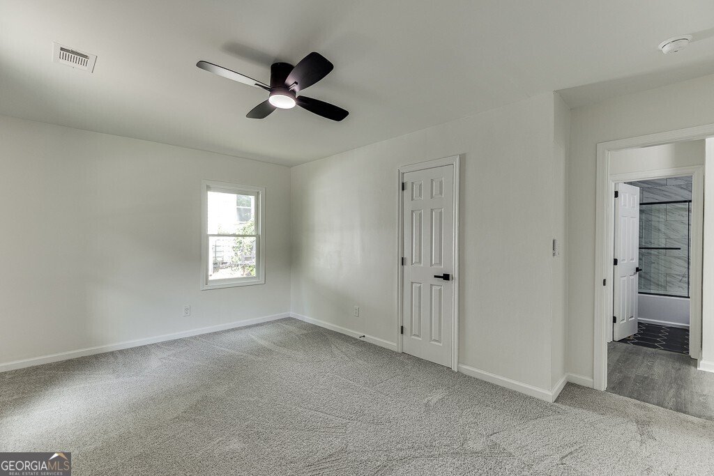 1423 Lynford Drive Atlanta - 24