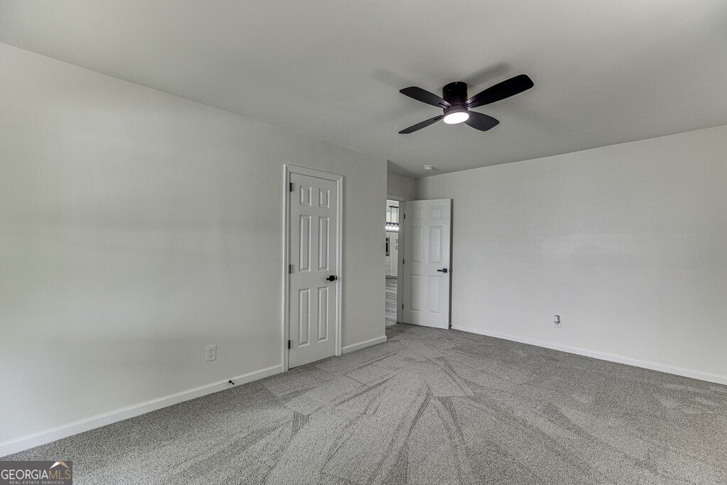1423 Lynford Drive Atlanta - 25