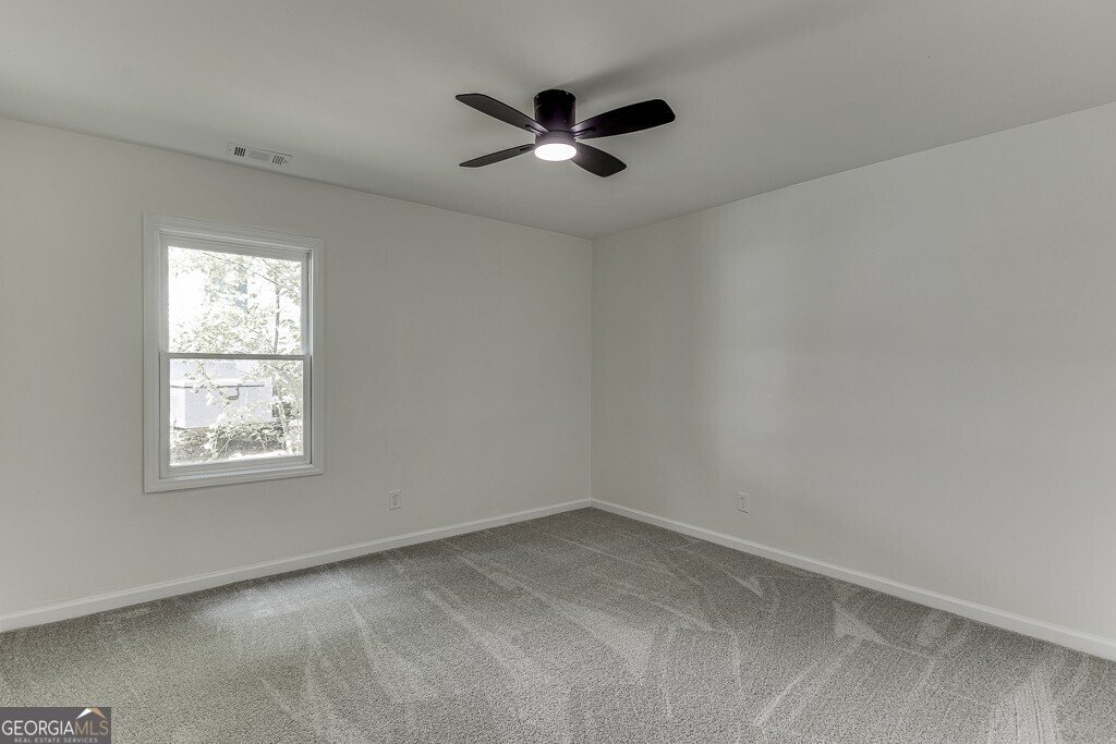 1423 Lynford Drive Atlanta - 26