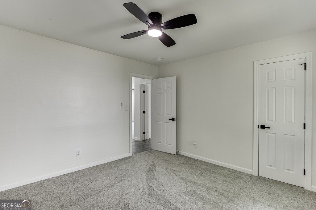 1423 Lynford Drive Atlanta - 27