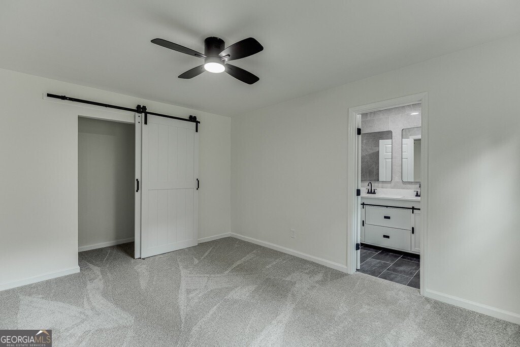 1423 Lynford Drive Atlanta - 29