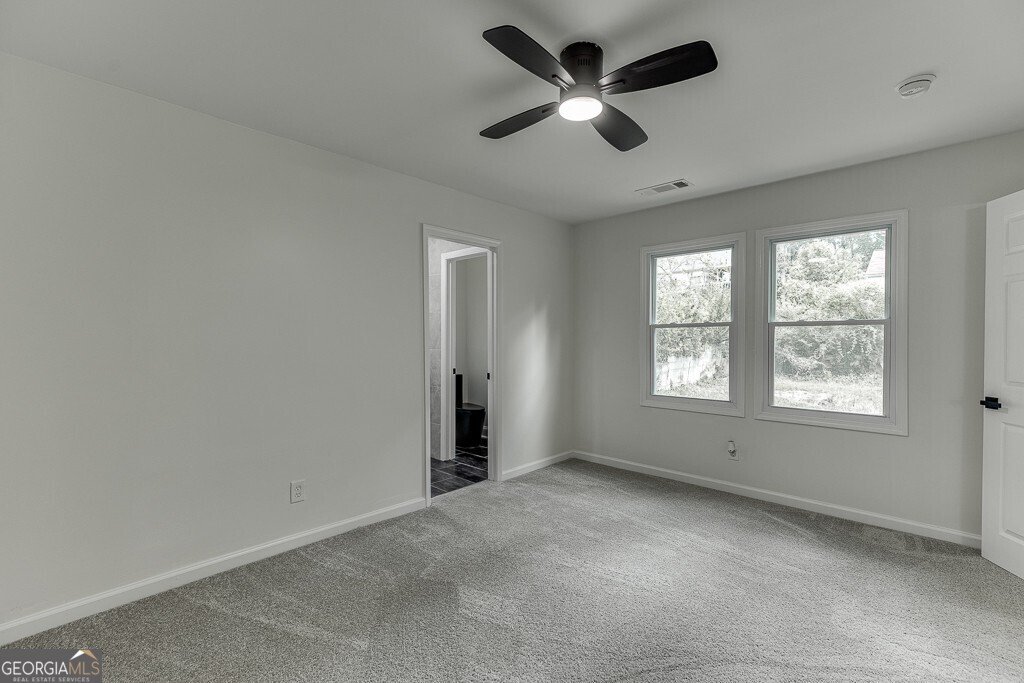 1423 Lynford Drive Atlanta - 30