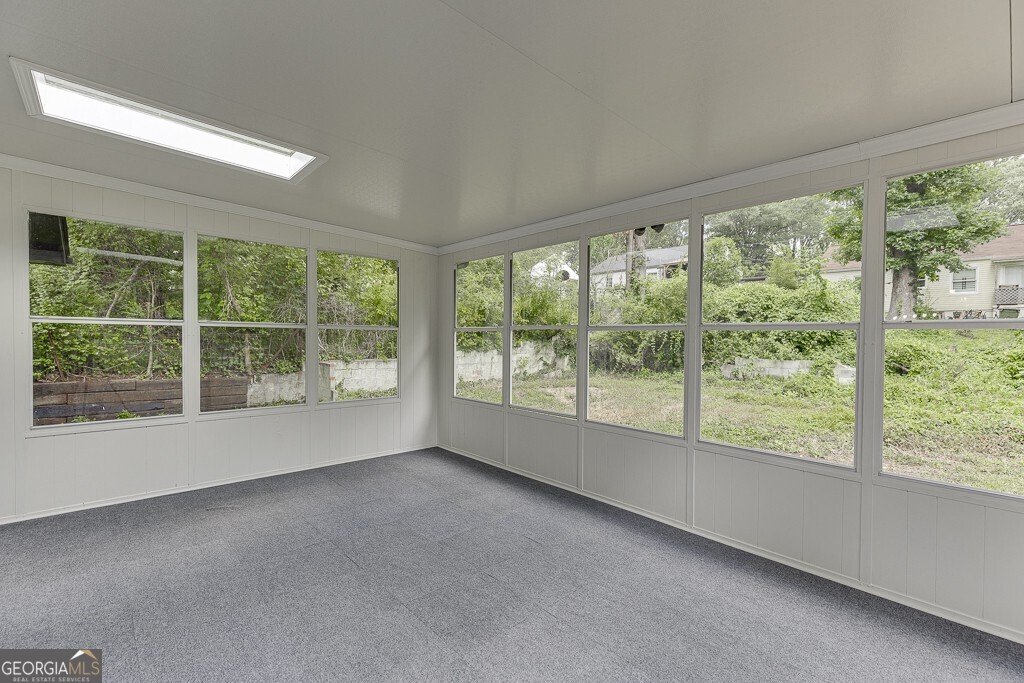 1423 Lynford Drive Atlanta - 33