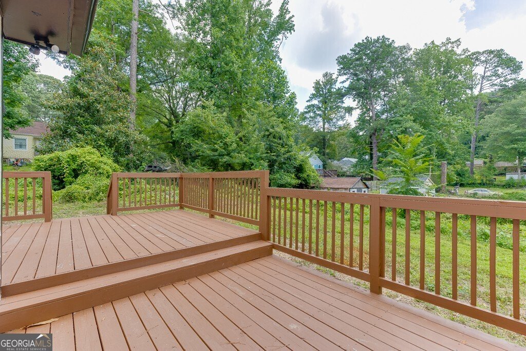 1423 Lynford Drive Atlanta - 35