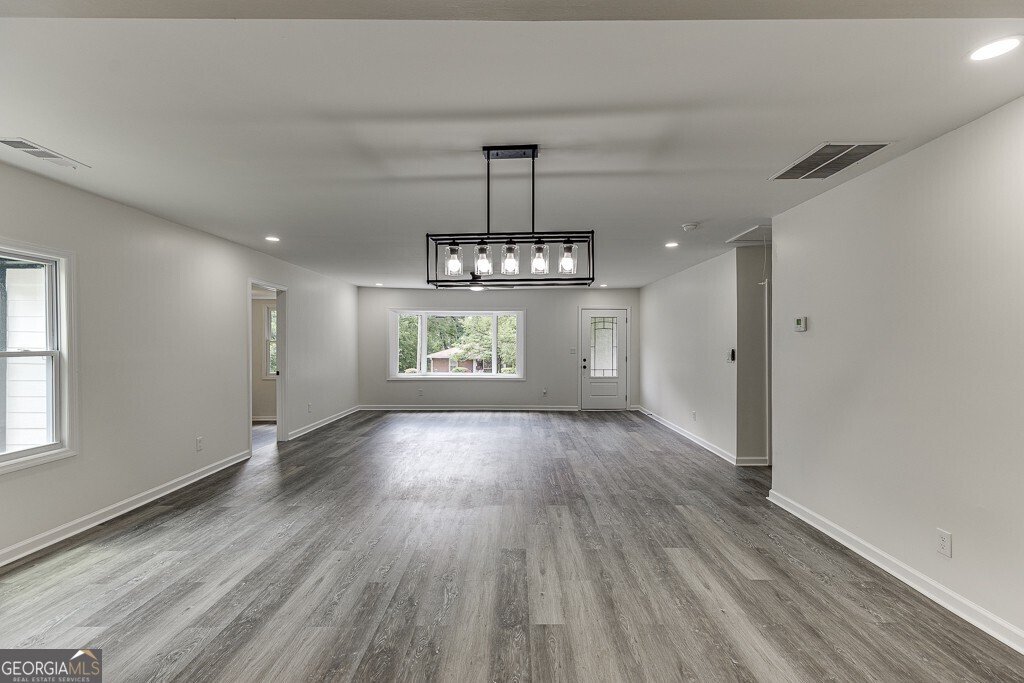 1423 Lynford Drive Atlanta - 6