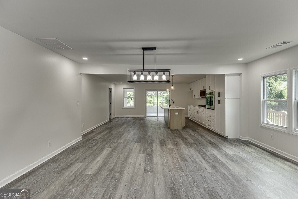 1423 Lynford Drive Atlanta - 8