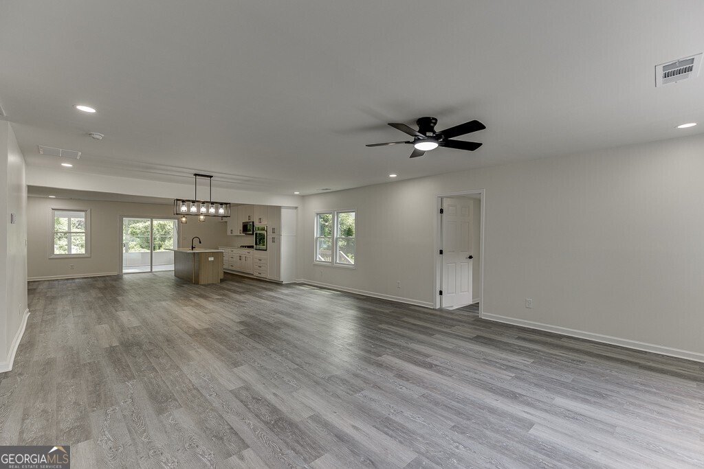1423 Lynford Drive Atlanta - 9