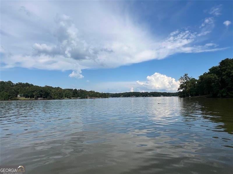 230 ARROW POINT Road Jackson - 11