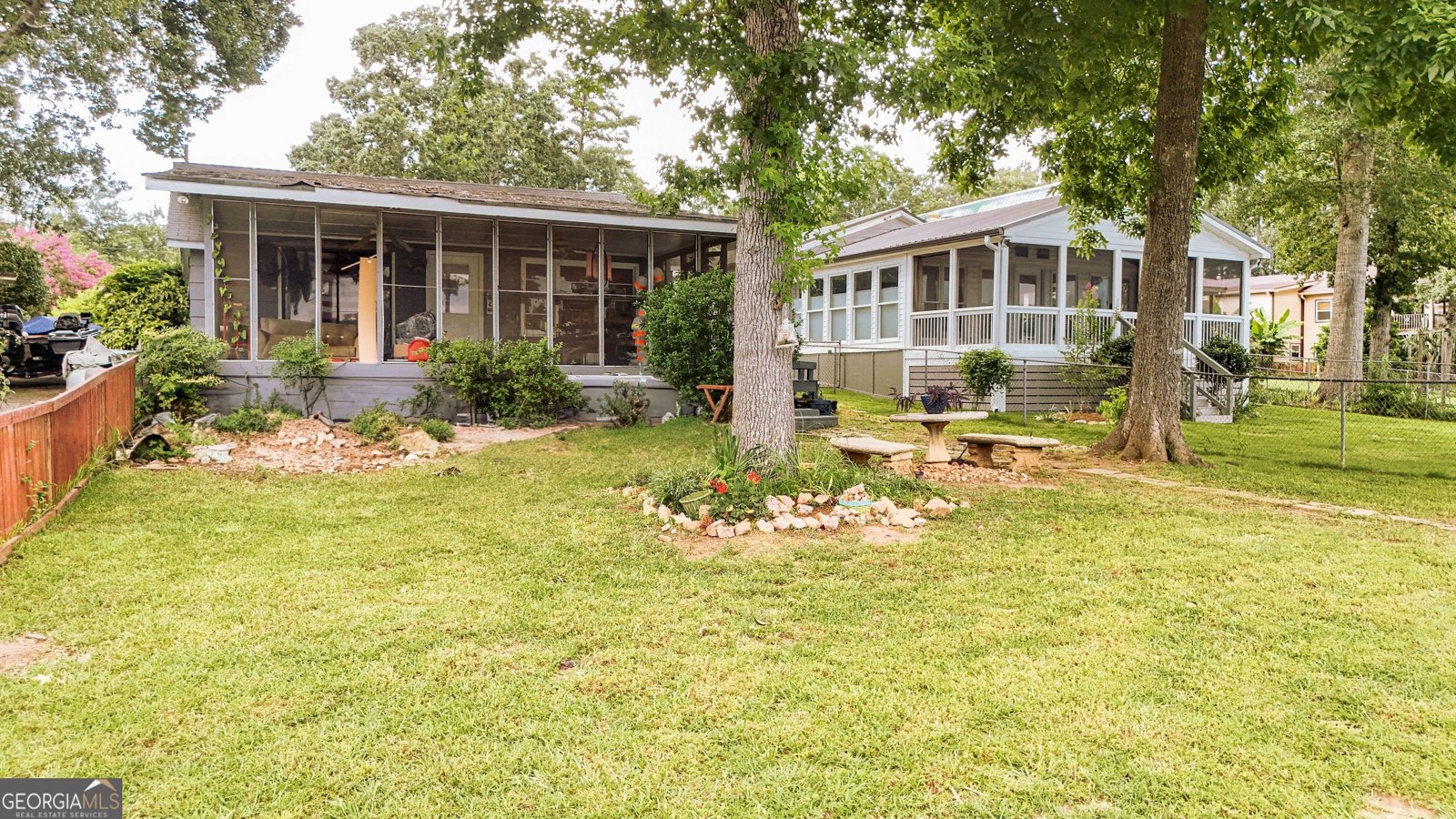 230 ARROW POINT Road Jackson - 13