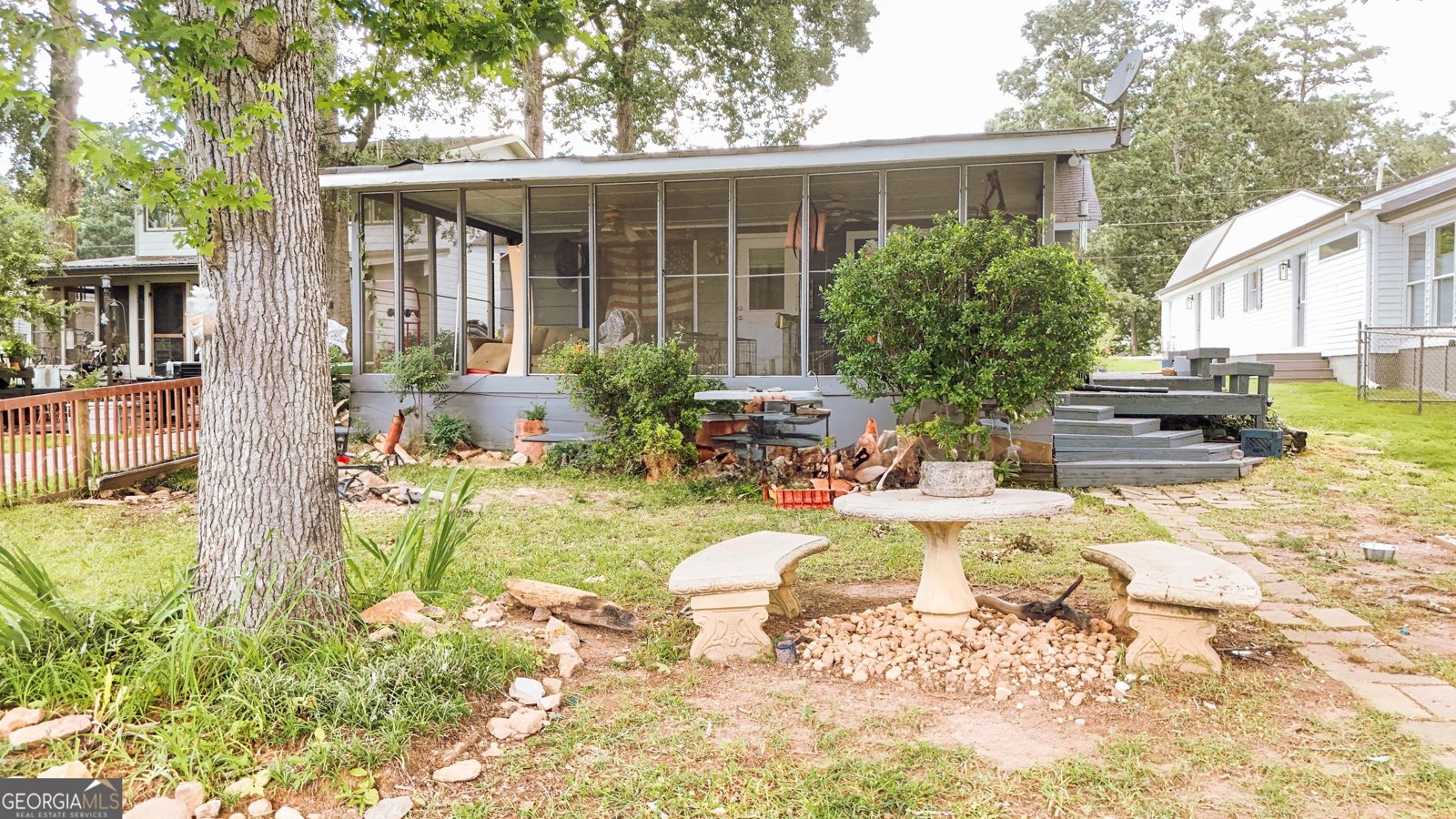 230 ARROW POINT Road Jackson - 14