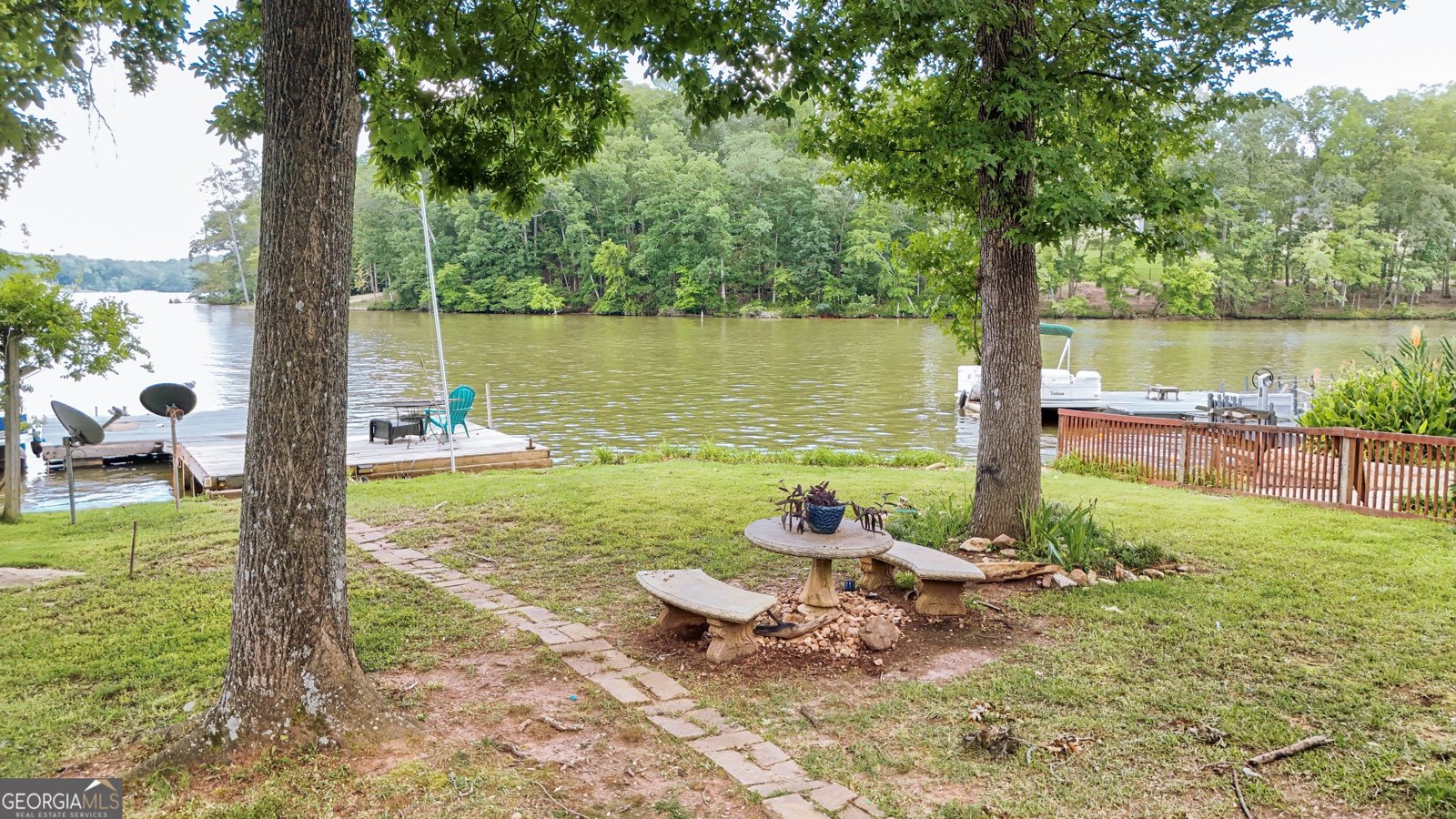 230 ARROW POINT Road Jackson - 16